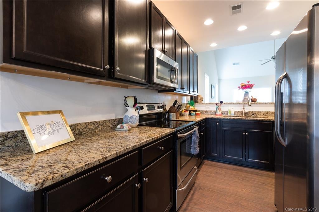 69 North River Road Fletcher, NC 28732 - Photo 5 of 23