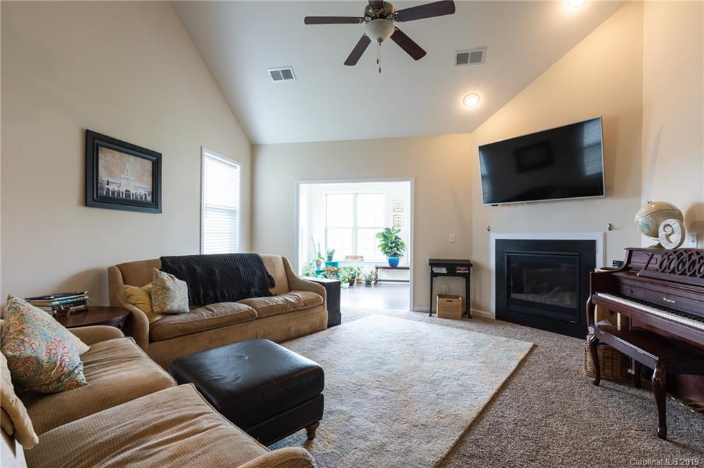 69 North River Road Fletcher, NC 28732 - Photo 7 of 23