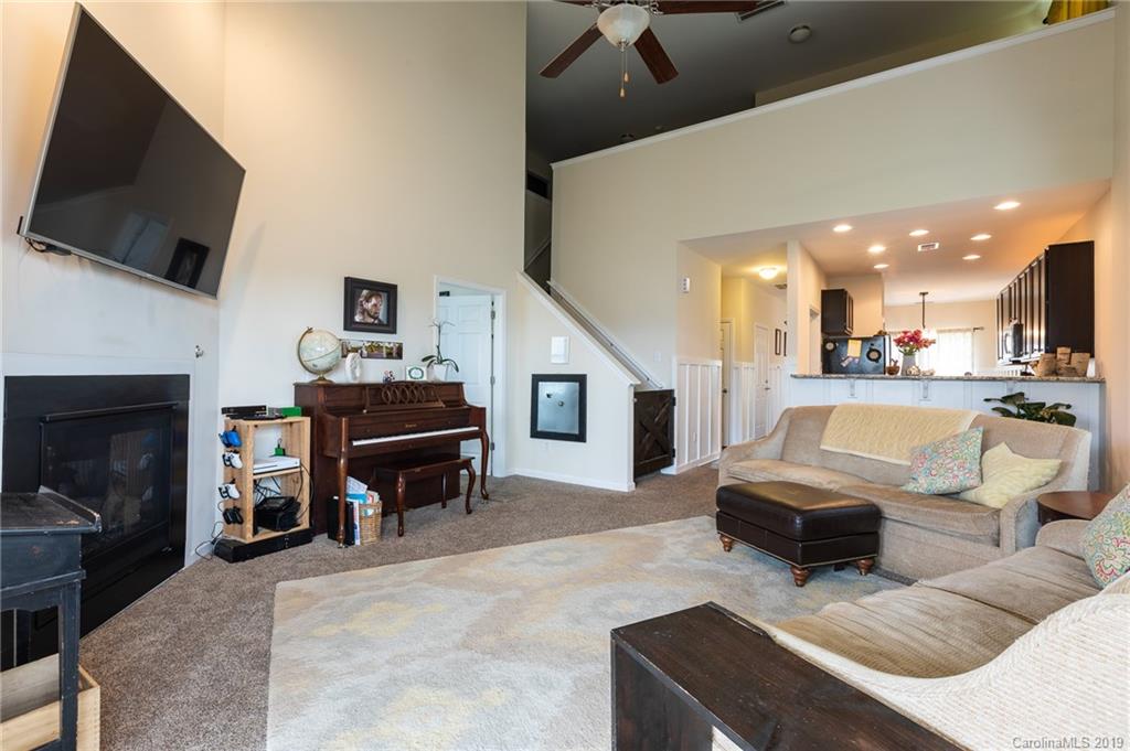 69 North River Road Fletcher, NC 28732 - Photo 8 of 23