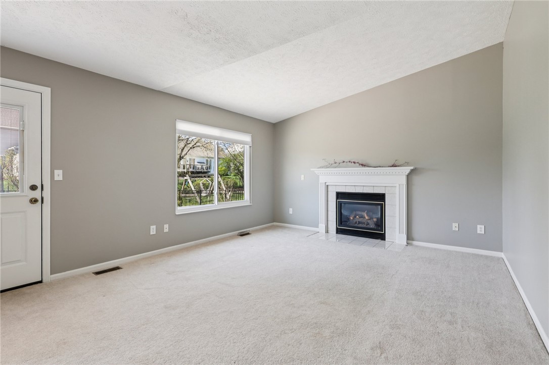 165 Meadows Drive Springboro, OH 45066 - Photo 14 of 58