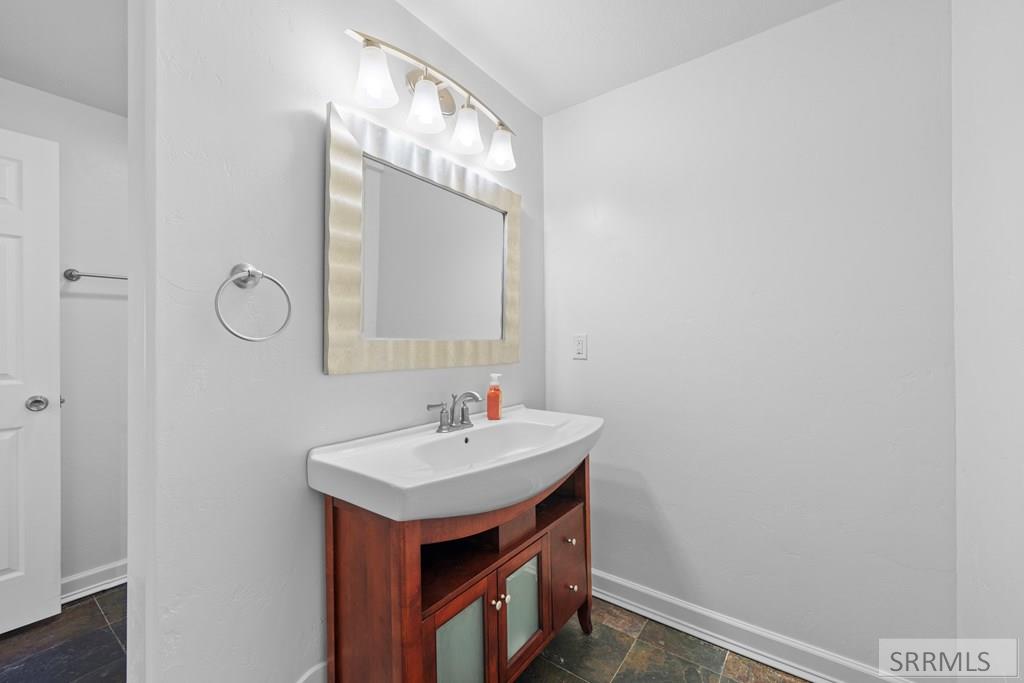 3845 Ridgeview Circle Ammon, ID 83406 - Photo 36 of 66