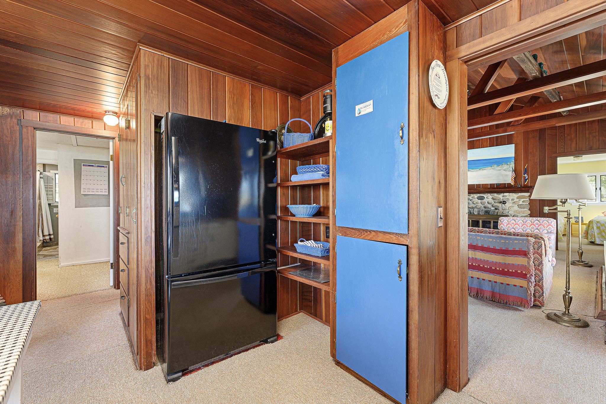 8432 South Dunns Farm Road, Unit LOT: 6/7 Maple City, MI 49664 - Photo 59 of 73
