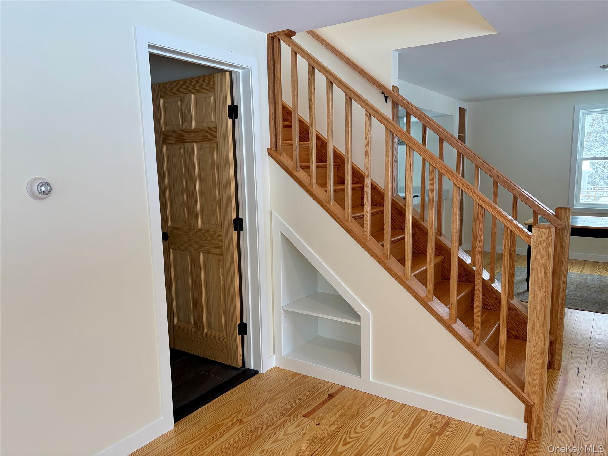 156 Bloom Road Barryville, NY 12719 - Photo 11 of 31