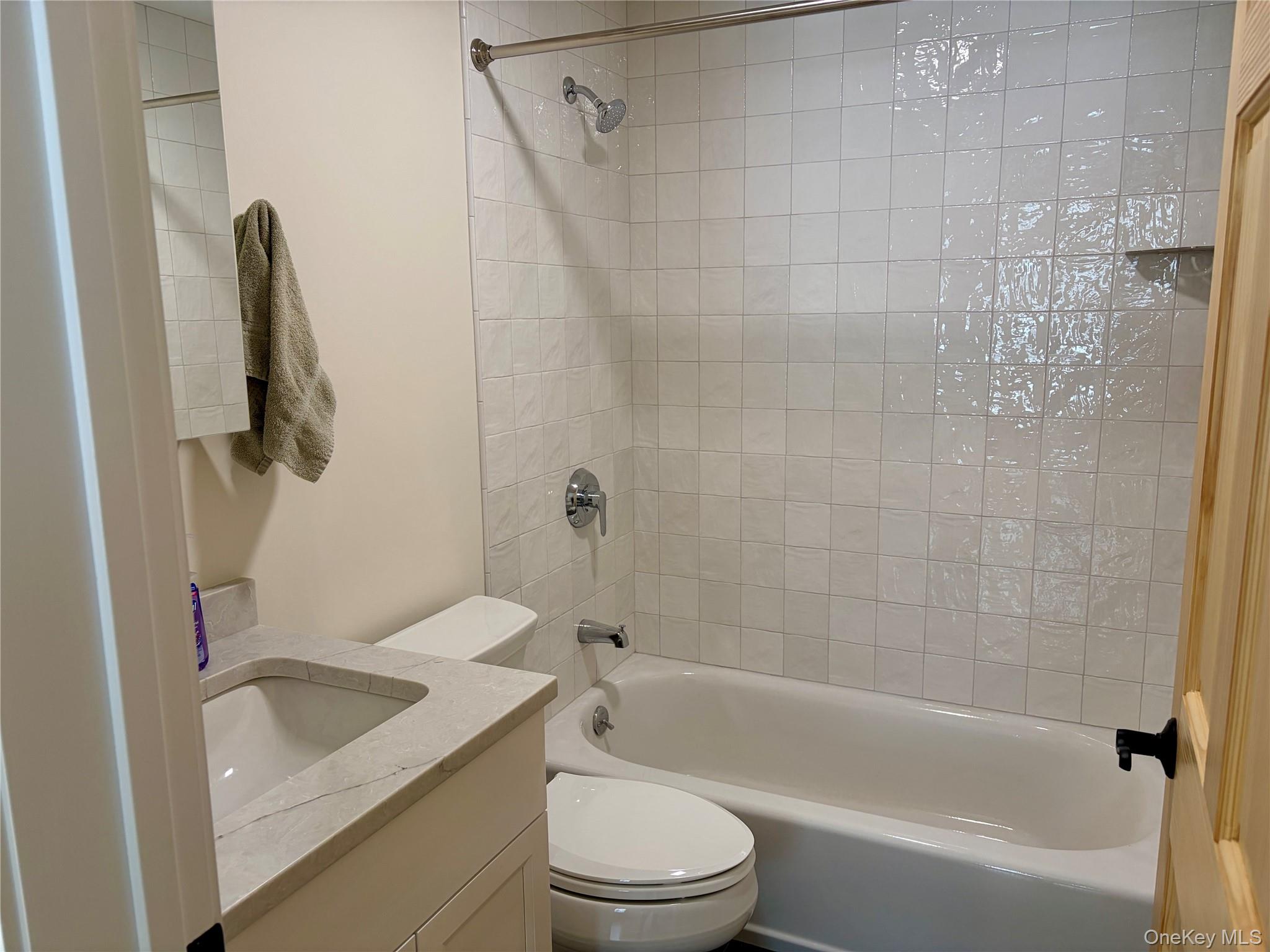 156 Bloom Road Barryville, NY 12719 - Photo 12 of 31