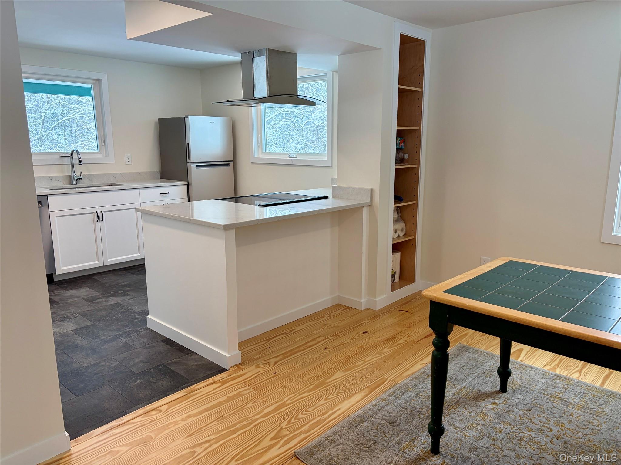 156 Bloom Road Barryville, NY 12719 - Photo 13 of 31