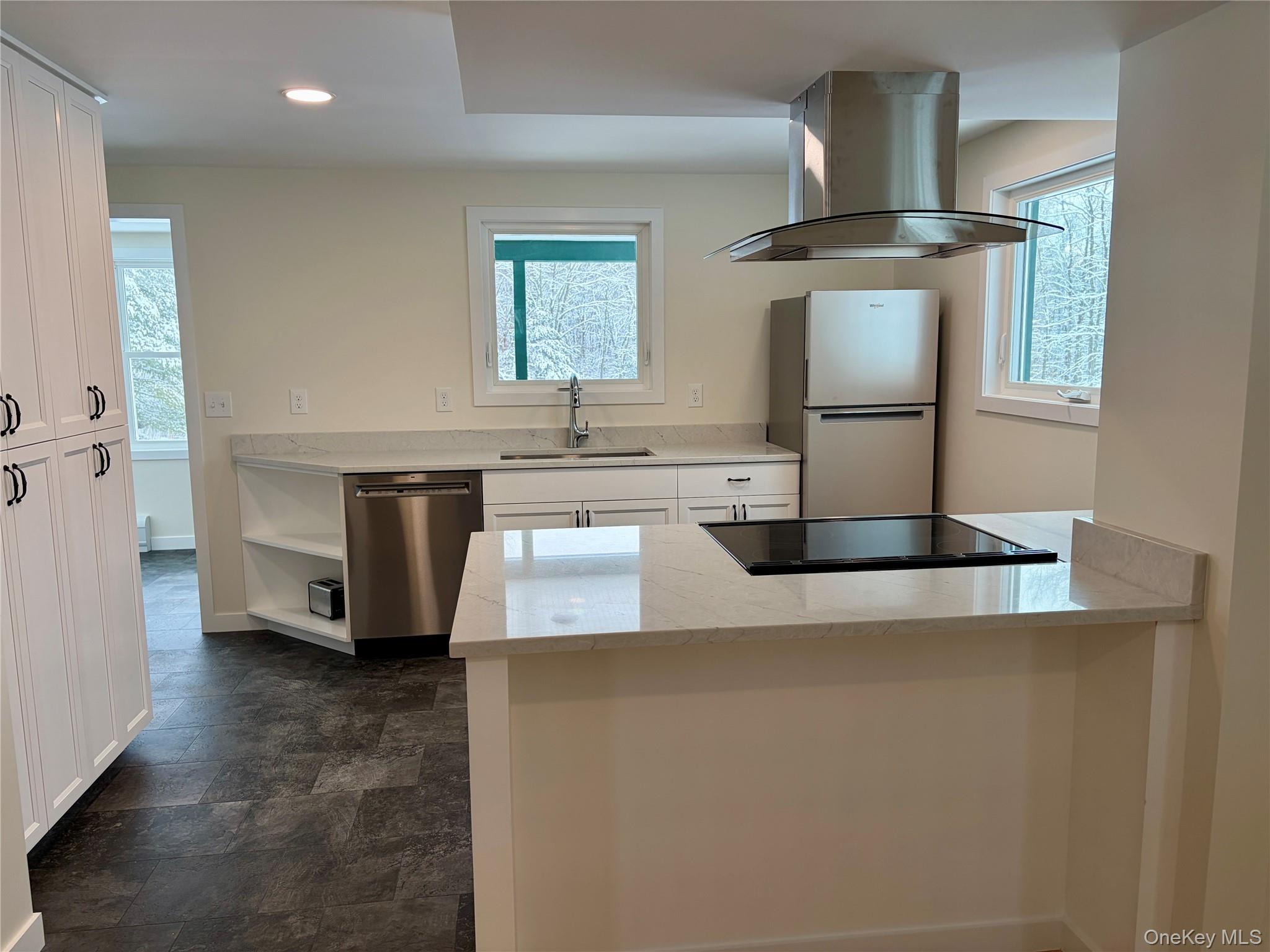 156 Bloom Road Barryville, NY 12719 - Photo 14 of 31