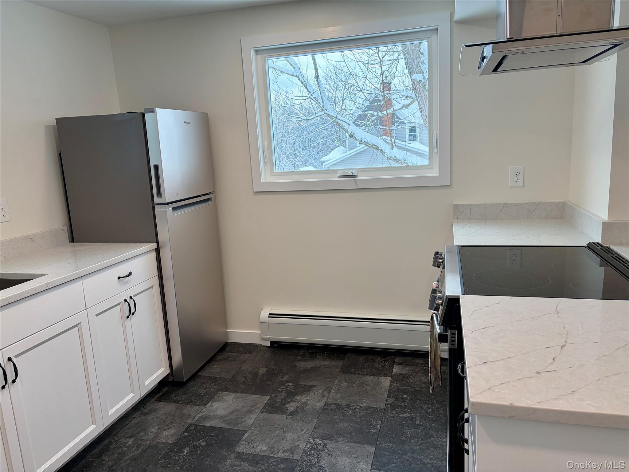 156 Bloom Road Barryville, NY 12719 - Photo 15 of 31