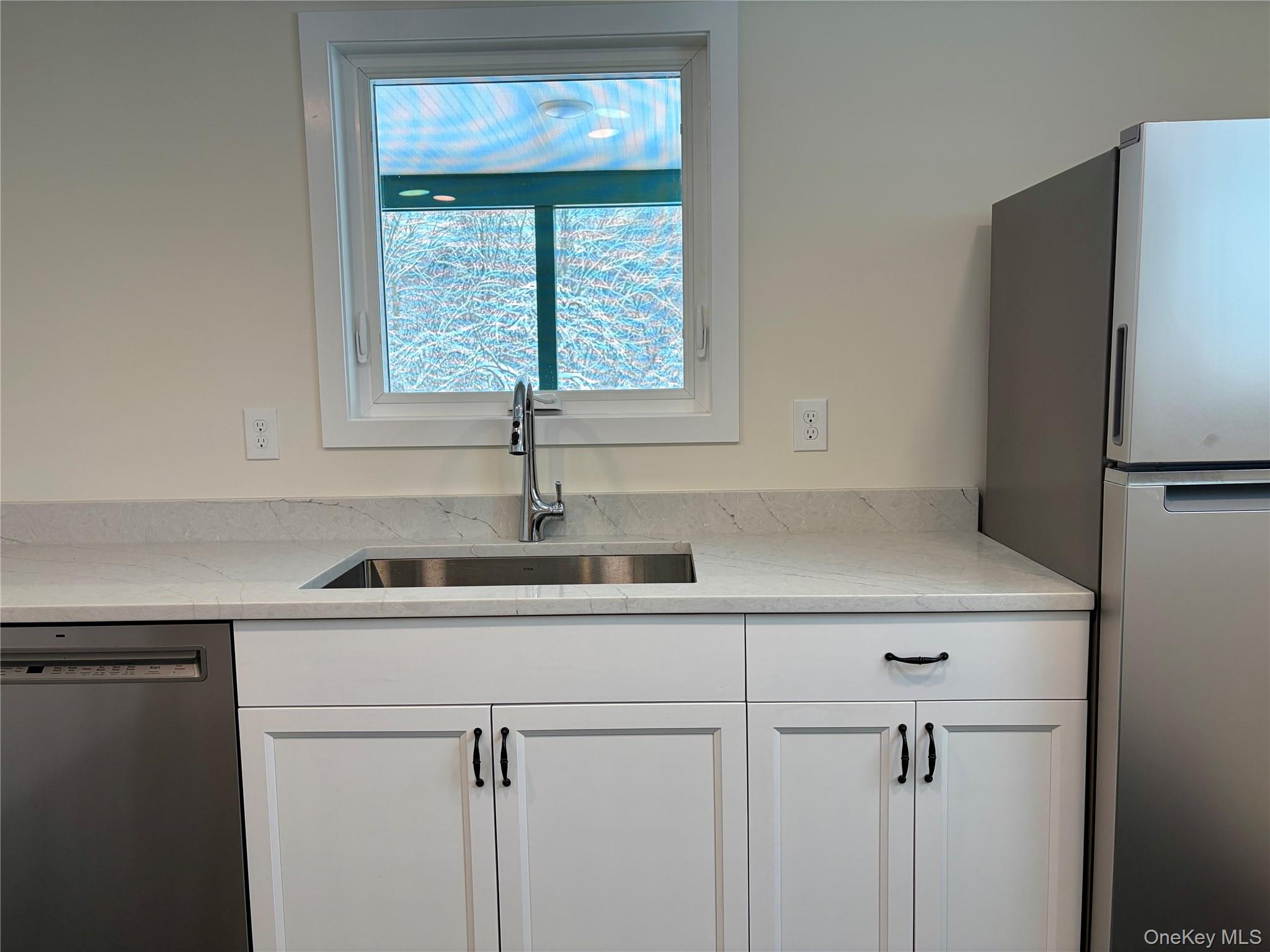 156 Bloom Road Barryville, NY 12719 - Photo 16 of 31