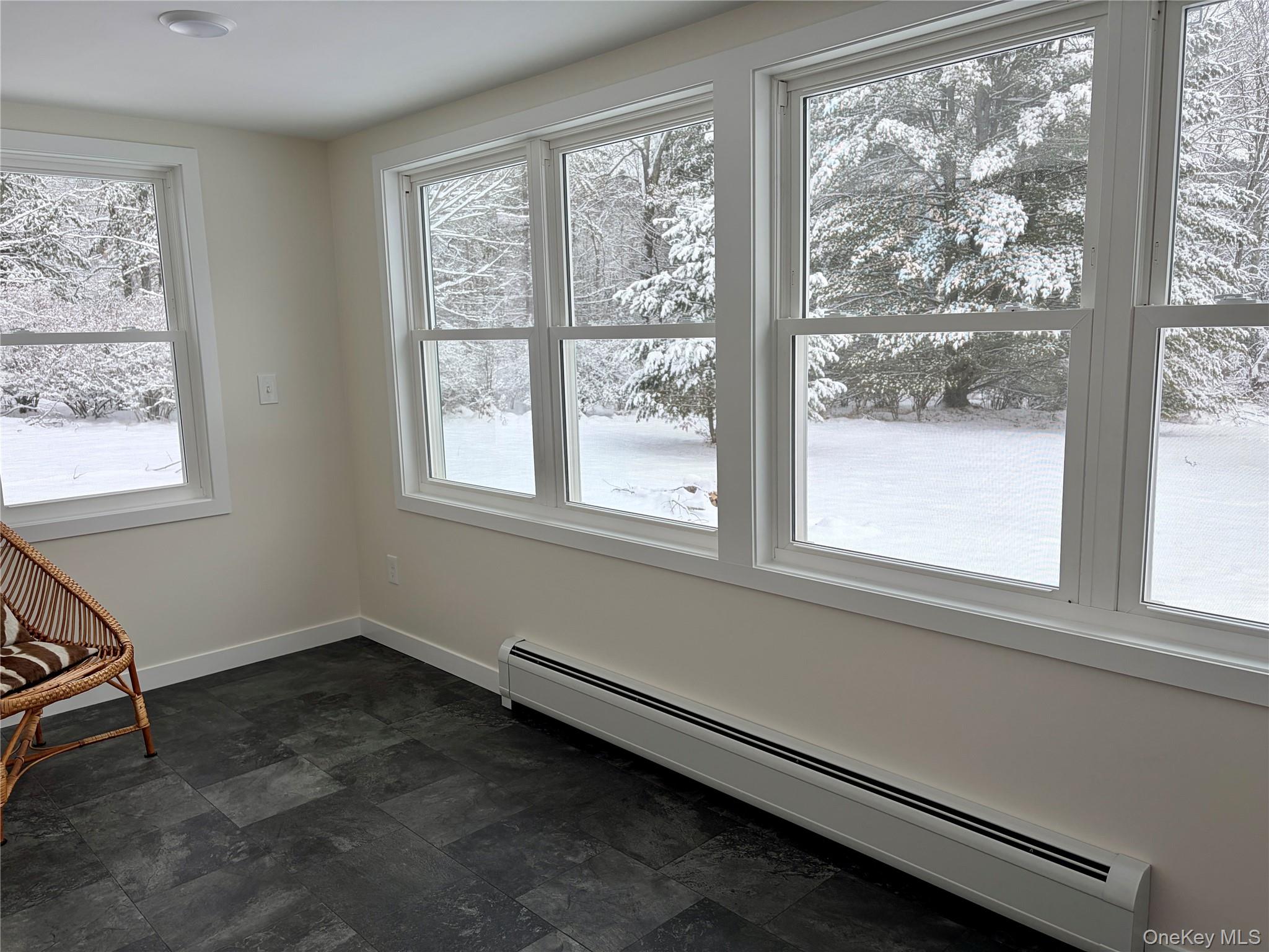 156 Bloom Road Barryville, NY 12719 - Photo 18 of 31