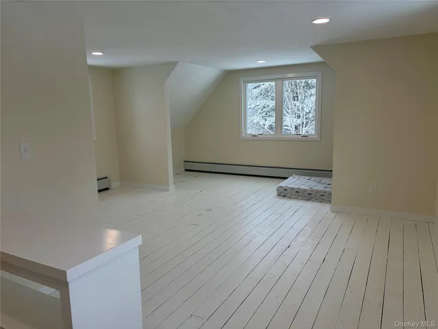 $1,950 | 156 Bloom Road, Barryville, NY 12719