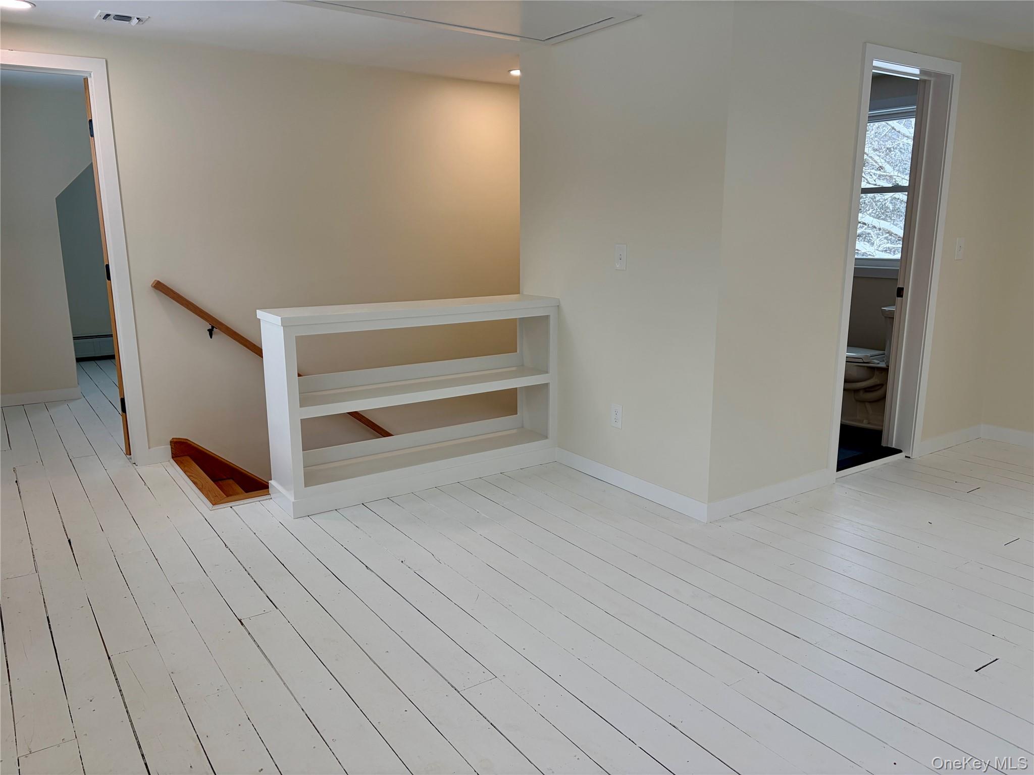 156 Bloom Road Barryville, NY 12719 - Photo 20 of 31