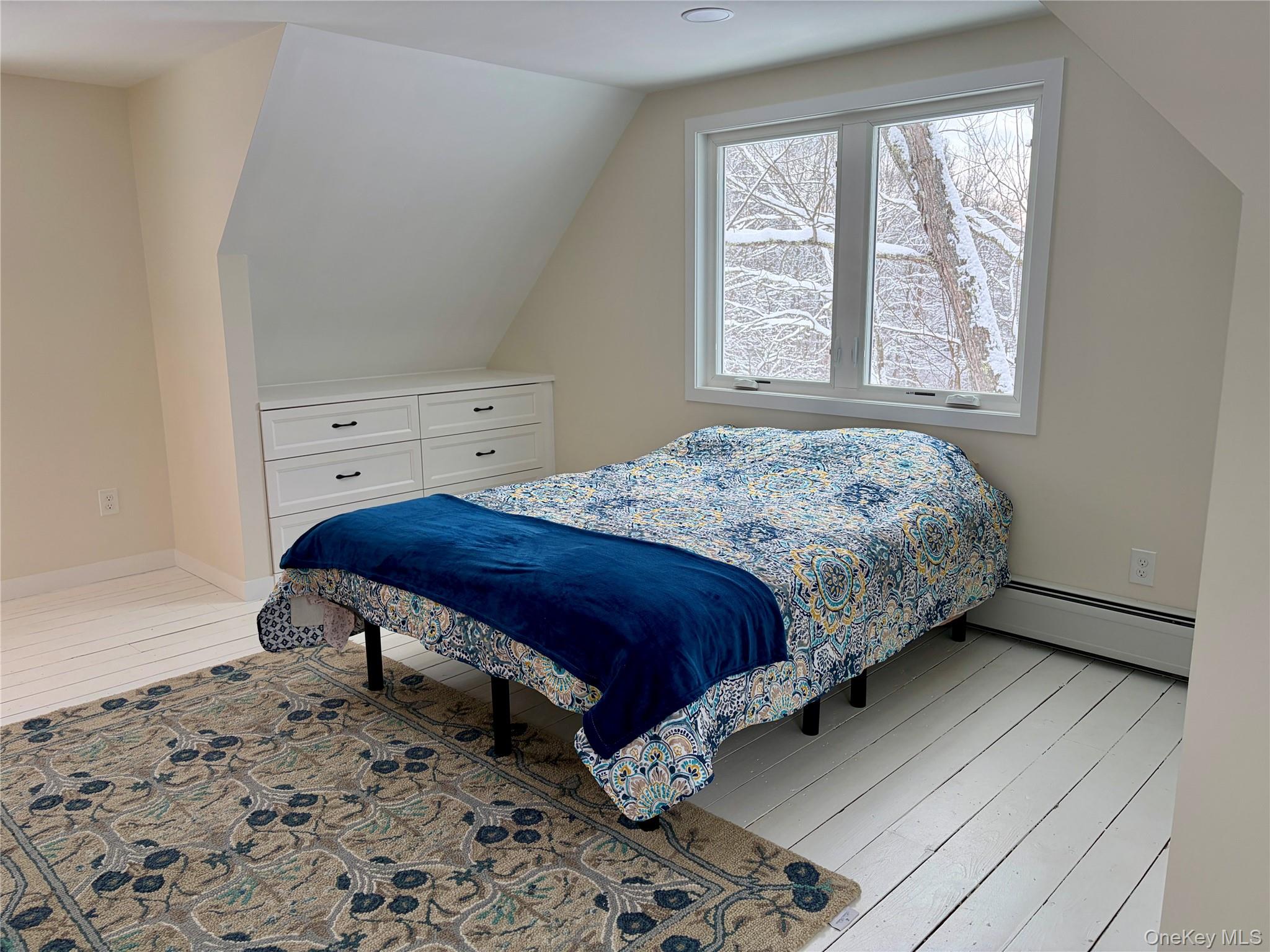 156 Bloom Road Barryville, NY 12719 - Photo 24 of 31