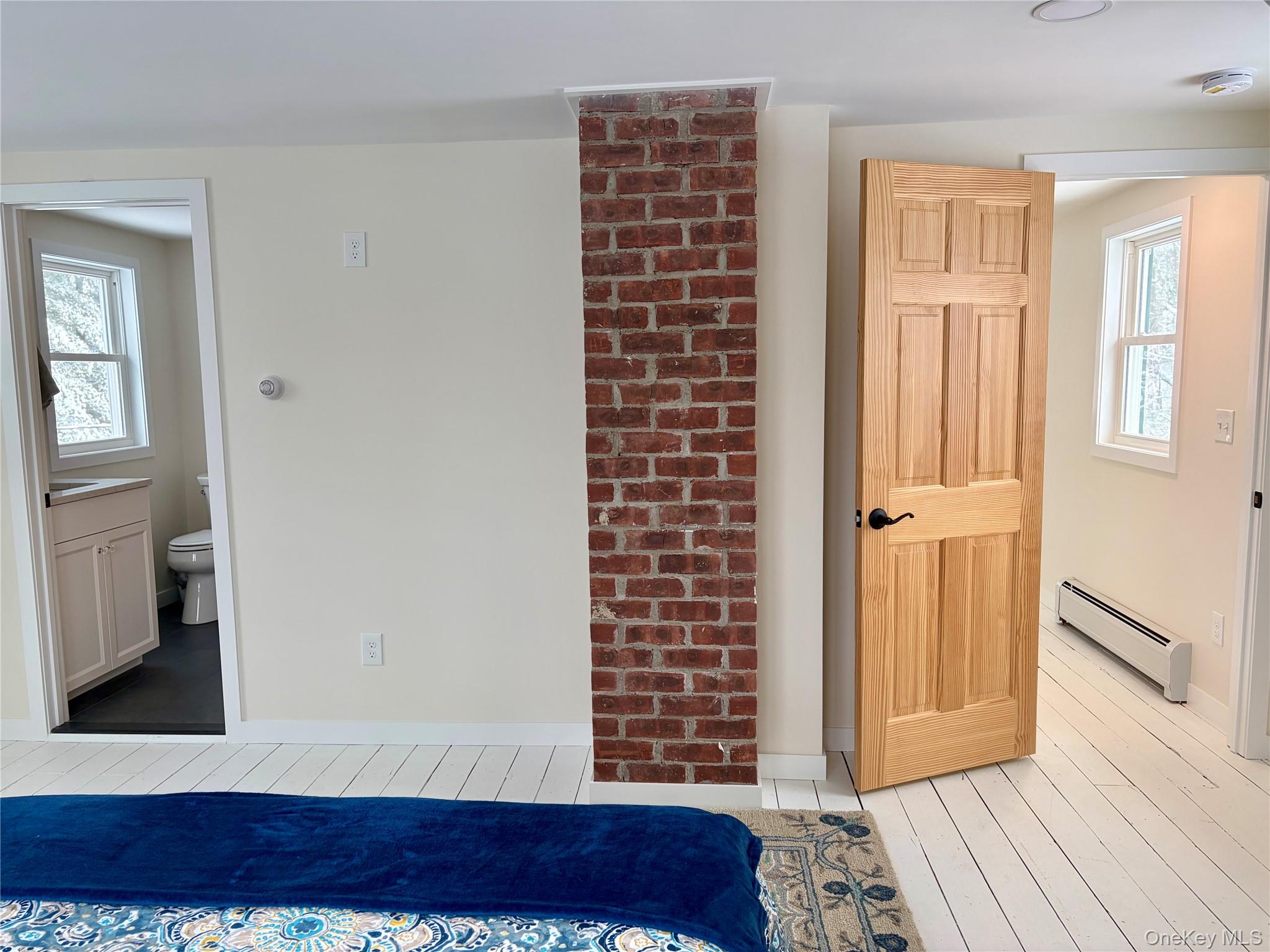 156 Bloom Road Barryville, NY 12719 - Photo 26 of 31