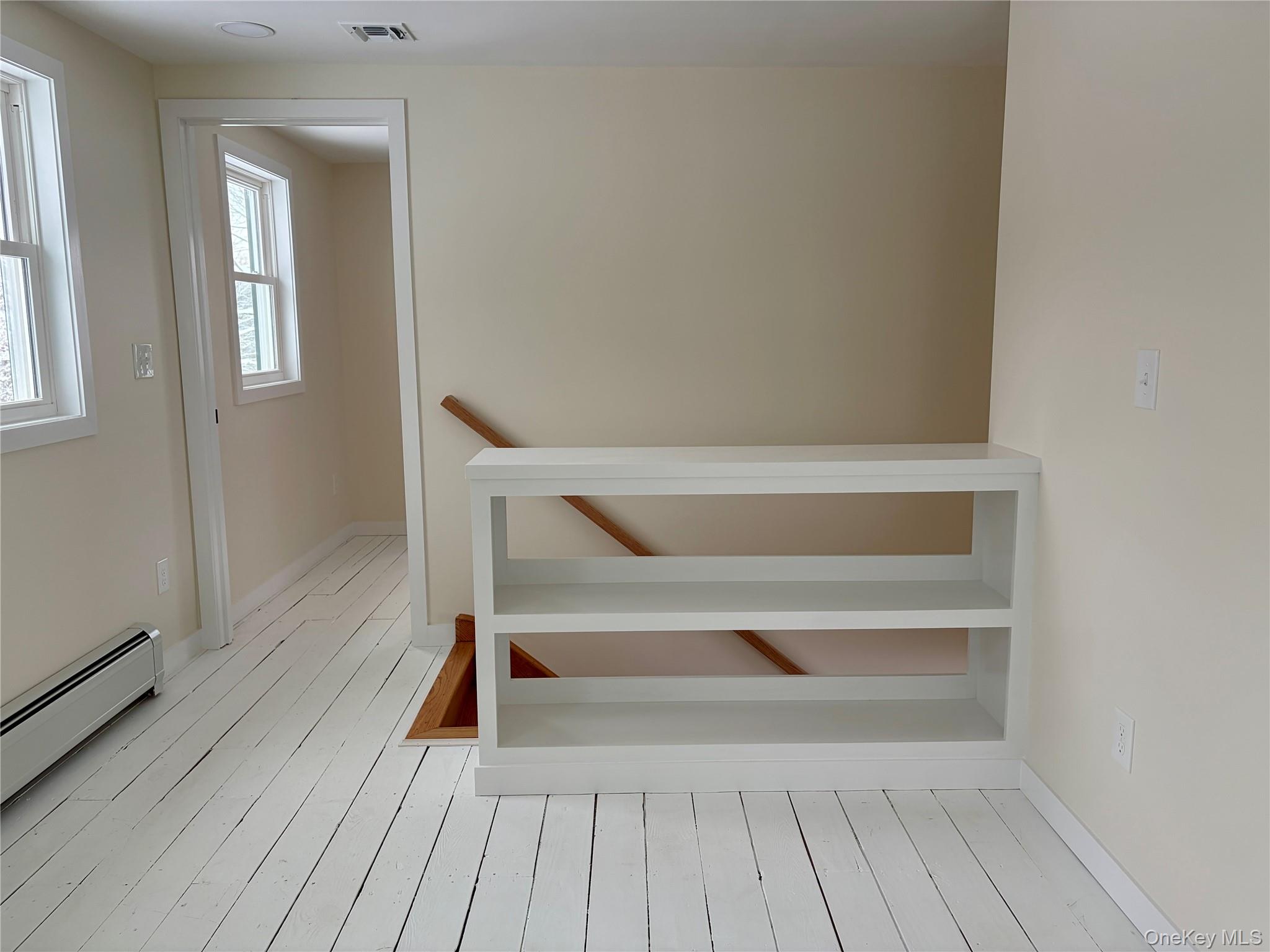 156 Bloom Road Barryville, NY 12719 - Photo 27 of 31