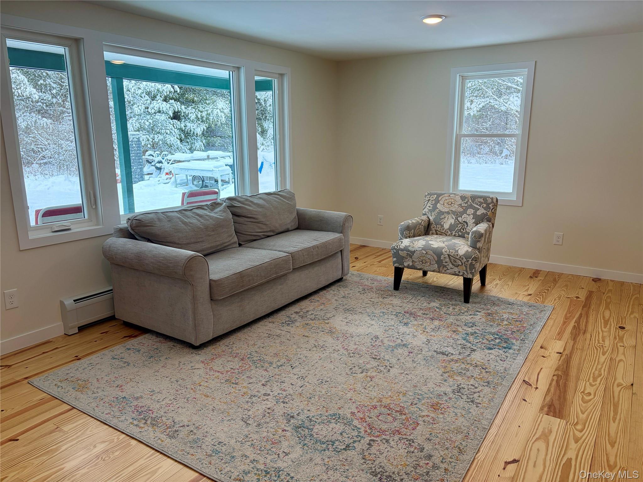 156 Bloom Road Barryville, NY 12719 - Photo 5 of 31