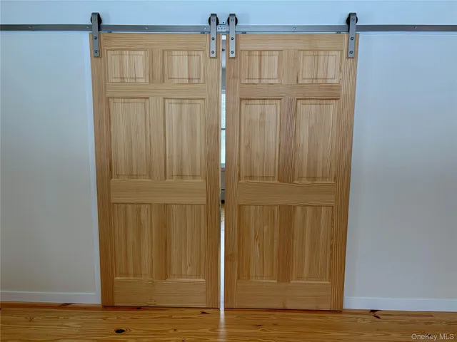 $1,950 | 156 Bloom Road, Barryville, NY 12719