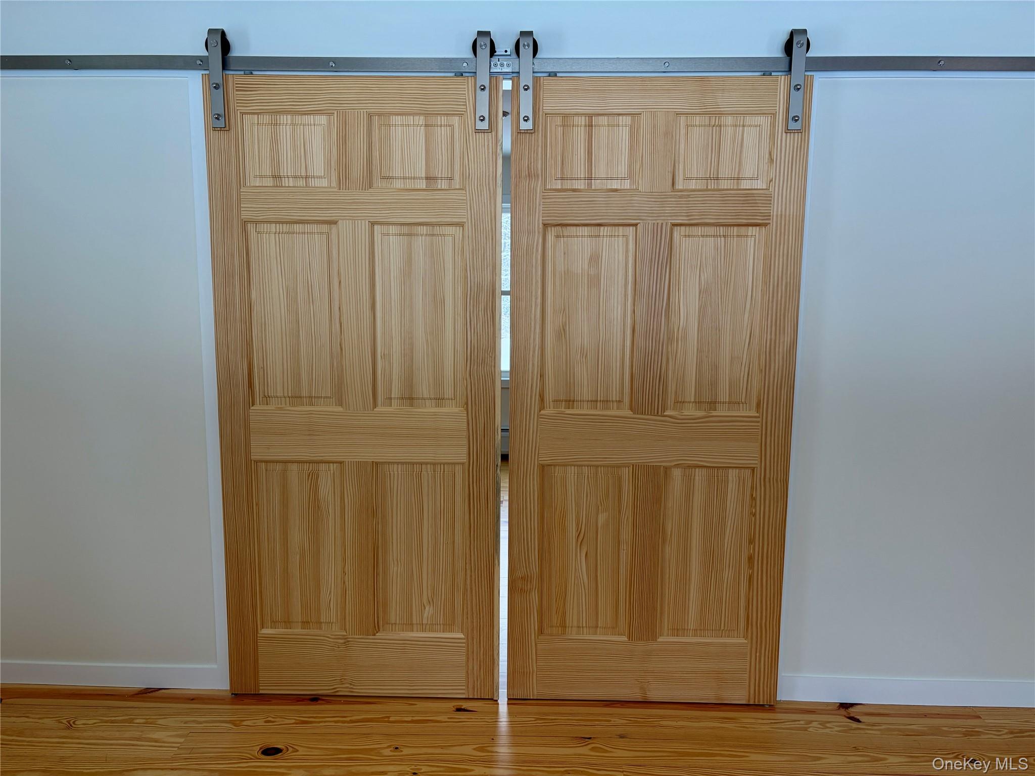 156 Bloom Road Barryville, NY 12719 - Photo 8 of 31