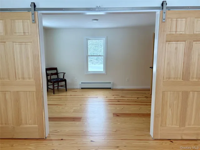 $1,950 | 156 Bloom Road, Barryville, NY 12719