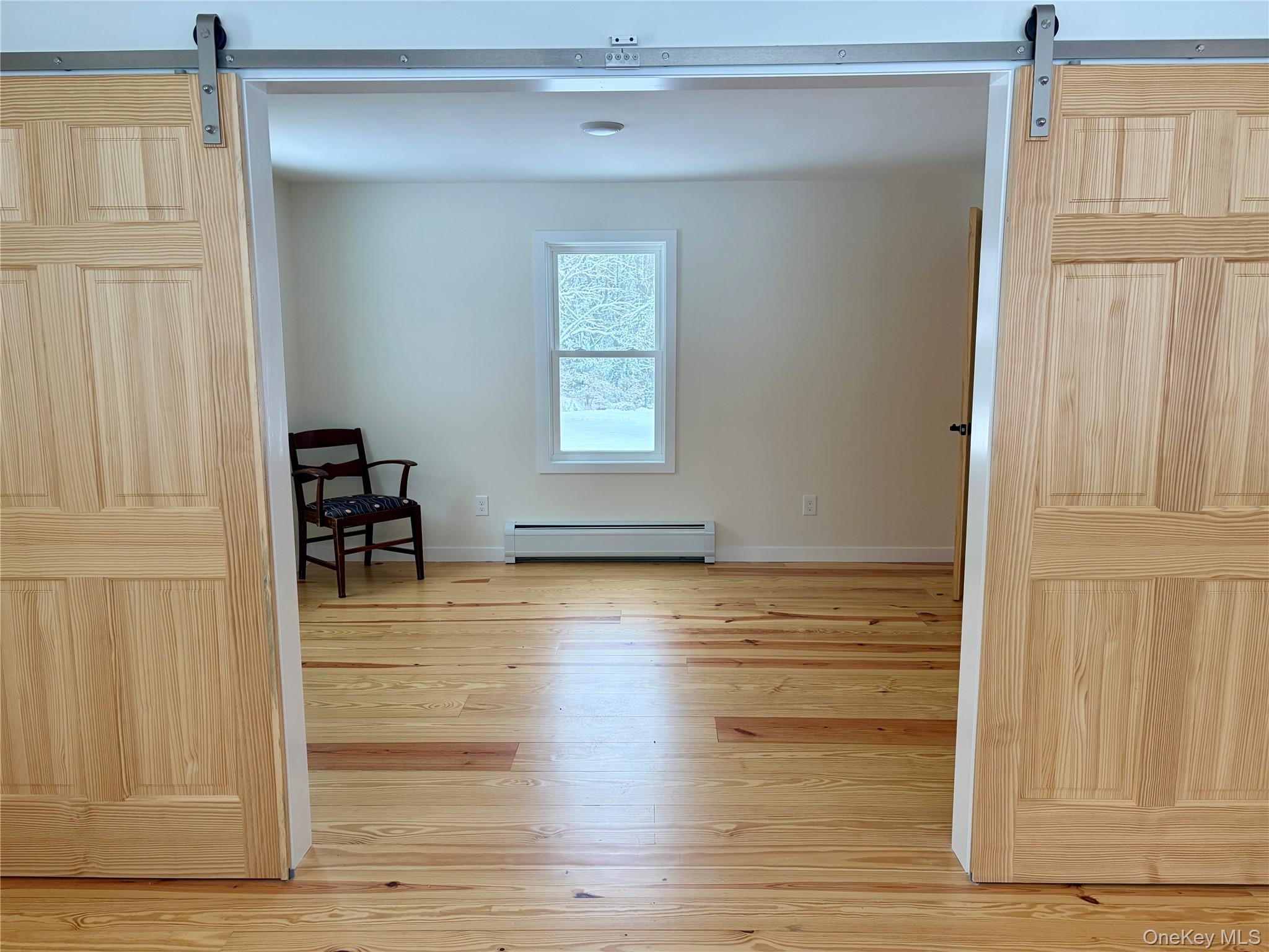 156 Bloom Road Barryville, NY 12719 - Photo 9 of 31