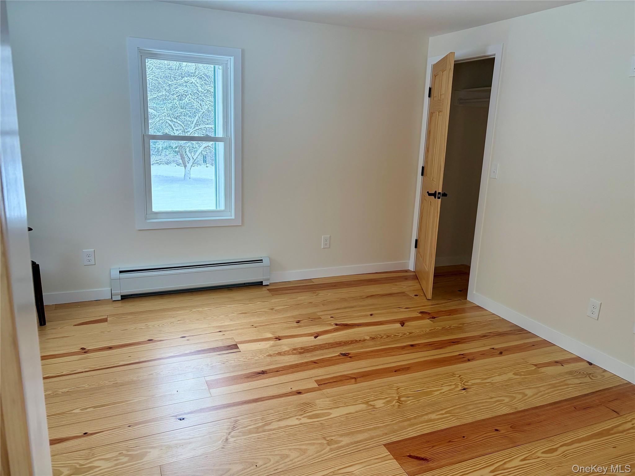 156 Bloom Road Barryville, NY 12719 - Photo 10 of 31