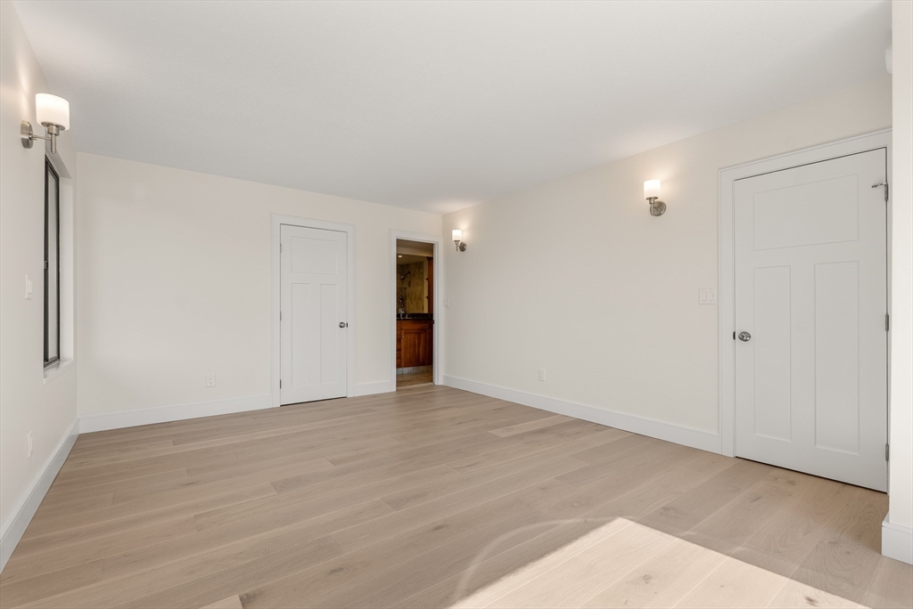 30 Stearns Road, Unit PHB Brookline, MA 02446 - Photo 17 of 28