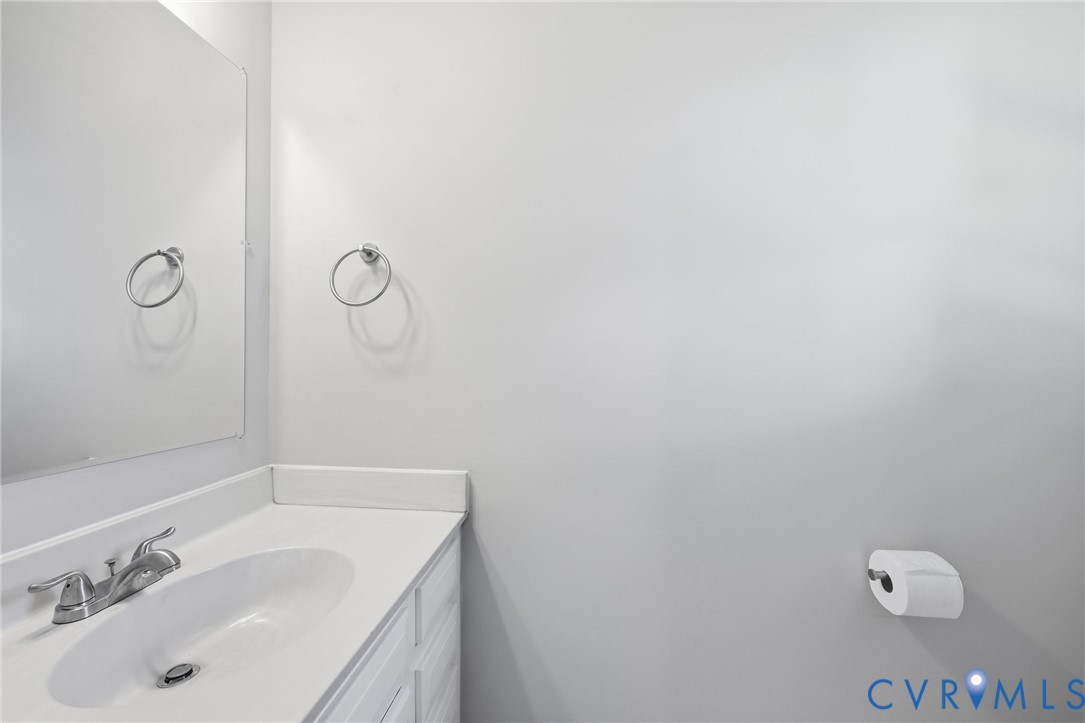 3908 Terjo Lane Chester, VA 23831 - Photo 15 of 32