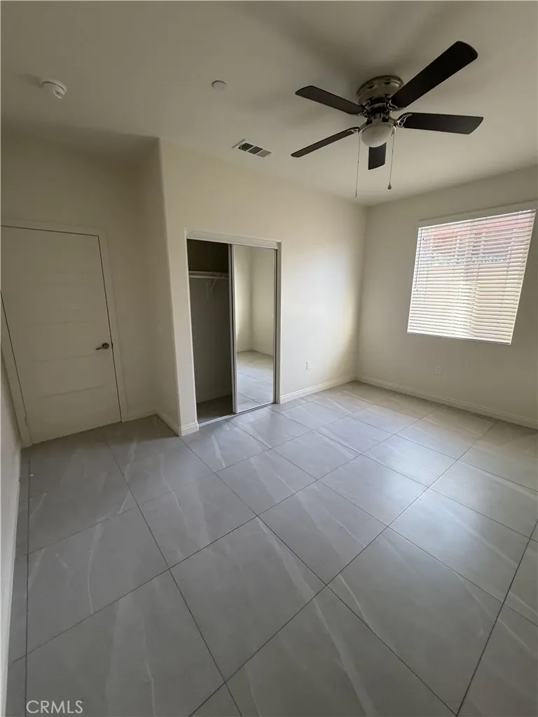 774 South Acacia Avenue, Unit 1 Rialto, CA 92376 - Photo 4 of 12