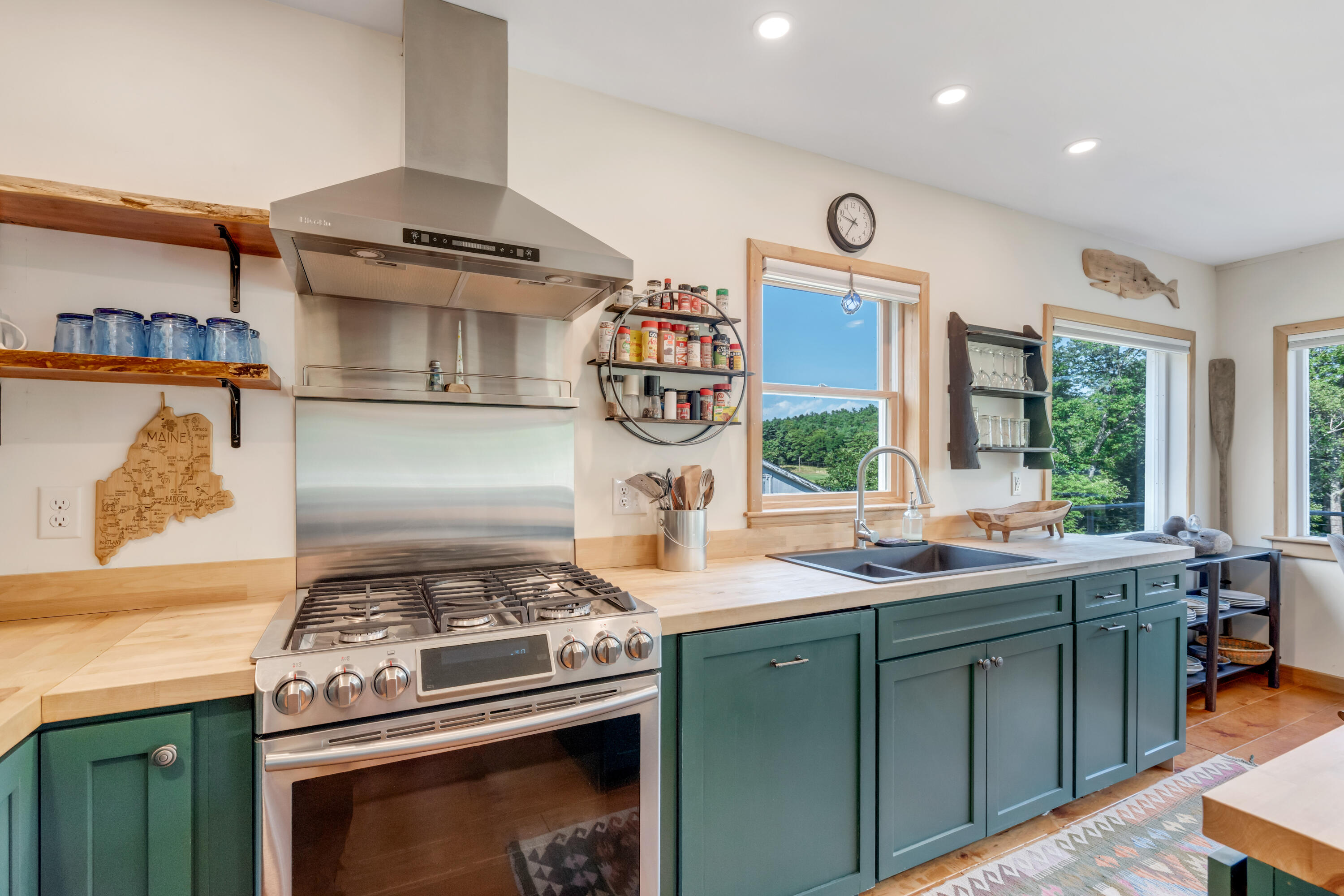 606 Main Road Phippsburg, ME 04562 - Photo 29 of 78 DSC02127
