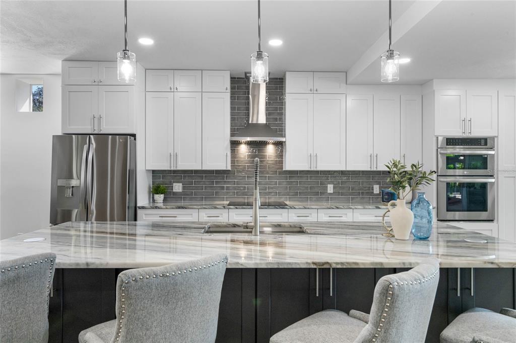 13830 Lake Mary Jane Road Orlando, FL 32832 - Photo 15 of 99