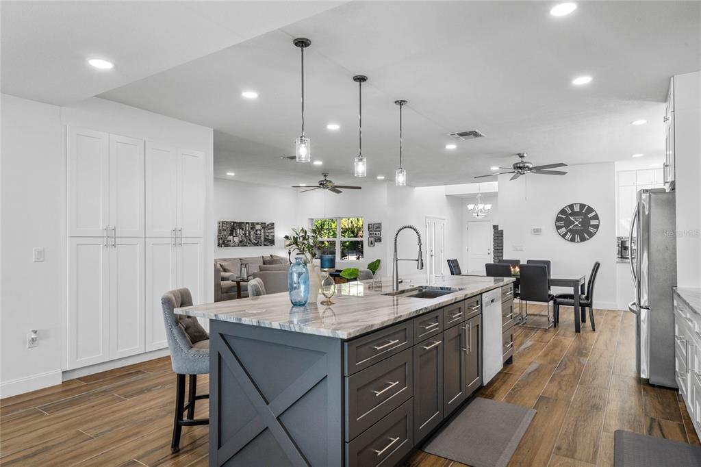 13830 Lake Mary Jane Road Orlando, FL 32832 - Photo 18 of 99