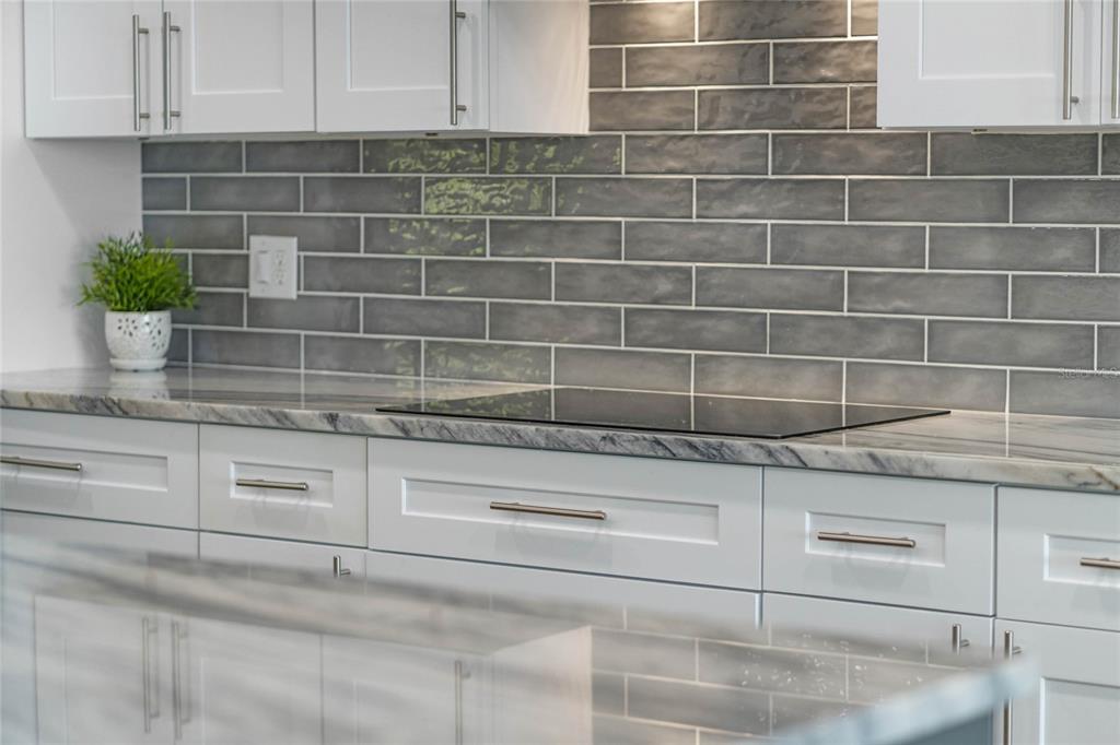 13830 Lake Mary Jane Road Orlando, FL 32832 - Photo 19 of 99