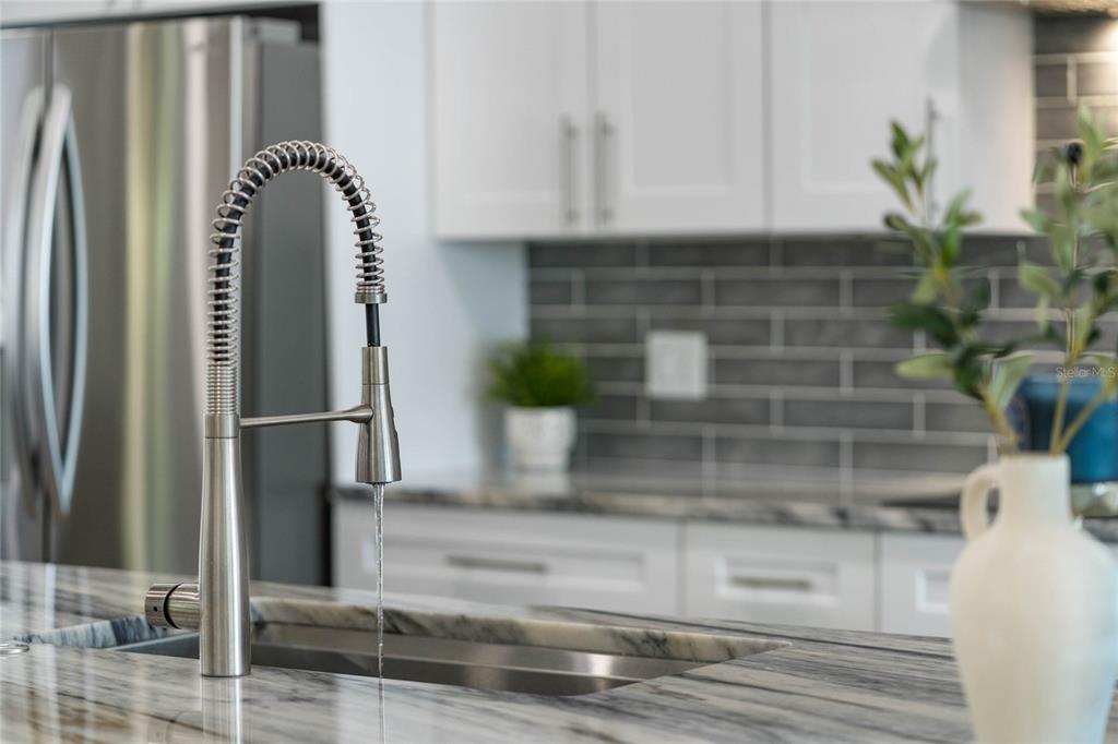 13830 Lake Mary Jane Road Orlando, FL 32832 - Photo 20 of 99