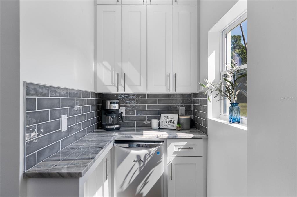 13830 Lake Mary Jane Road Orlando, FL 32832 - Photo 21 of 99