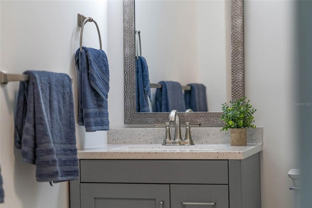 13830 Lake Mary Jane Road Orlando, FL 32832 - Photo 31 of 99