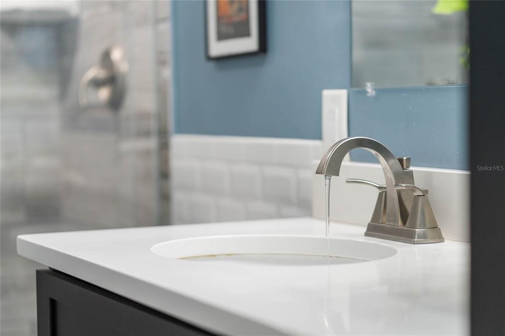 13830 Lake Mary Jane Road Orlando, FL 32832 - Photo 35 of 99