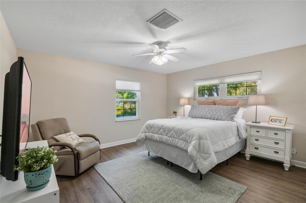 13830 Lake Mary Jane Road Orlando, FL 32832 - Photo 38 of 99