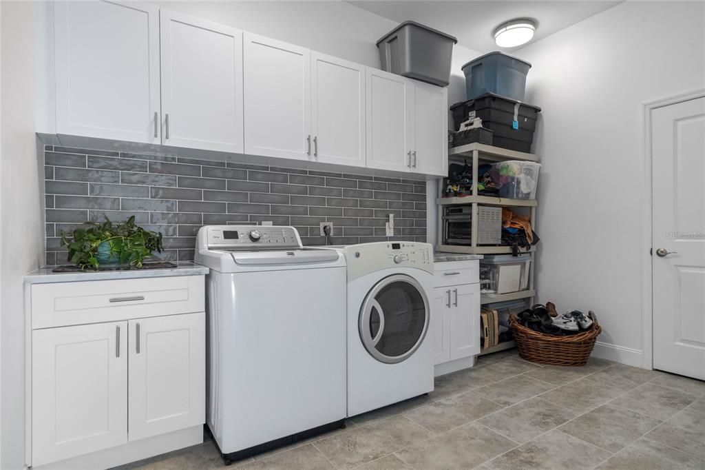 13830 Lake Mary Jane Road Orlando, FL 32832 - Photo 40 of 99