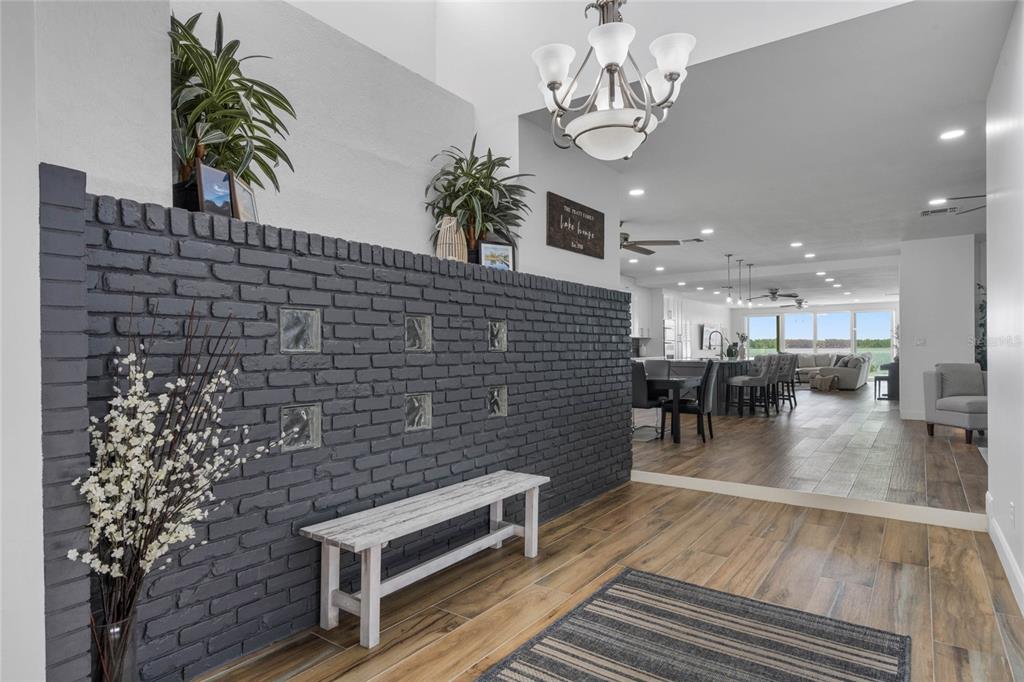 13830 Lake Mary Jane Road Orlando, FL 32832 - Photo 41 of 99