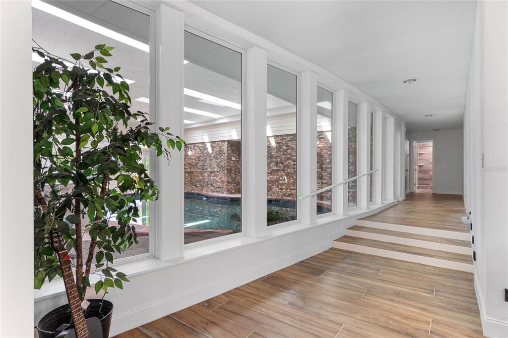 13830 Lake Mary Jane Road Orlando, FL 32832 - Photo 42 of 99