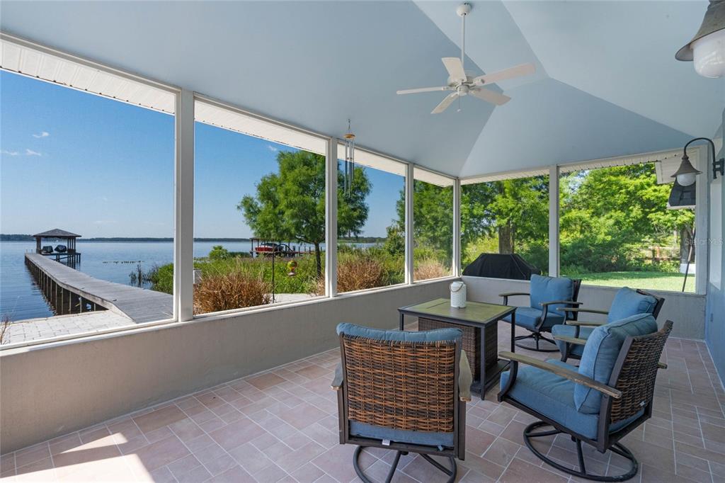 13830 Lake Mary Jane Road Orlando, FL 32832 - Photo 50 of 99