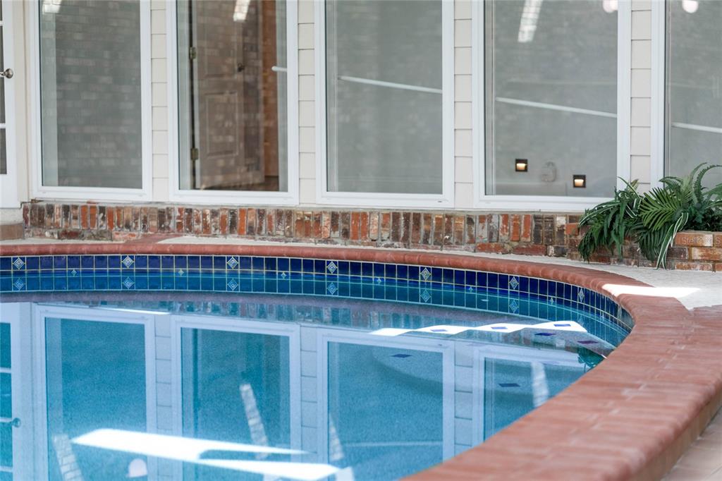 13830 Lake Mary Jane Road Orlando, FL 32832 - Photo 51 of 99 a view of a balcony with furniture and potted plants