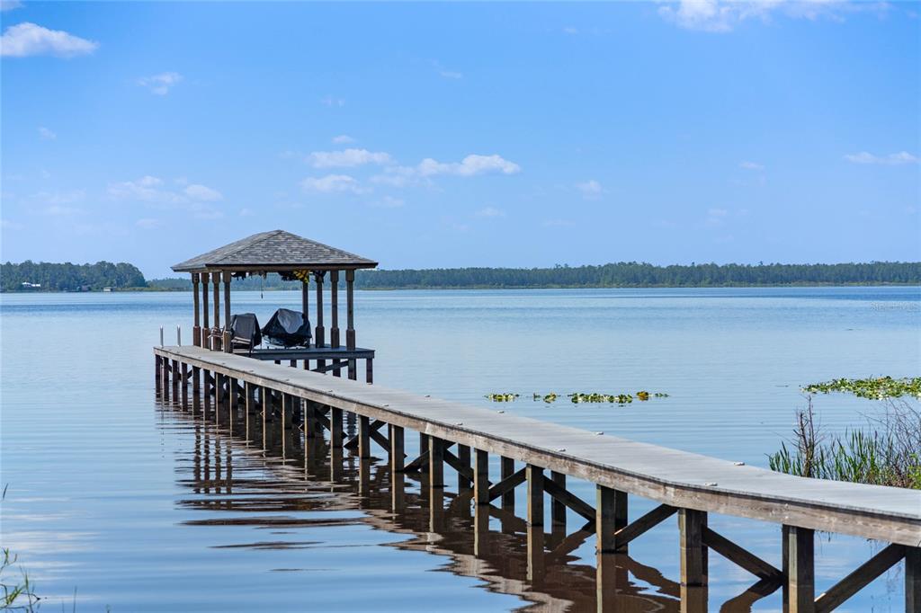 13830 Lake Mary Jane Road Orlando, FL 32832 - Photo 52 of 99