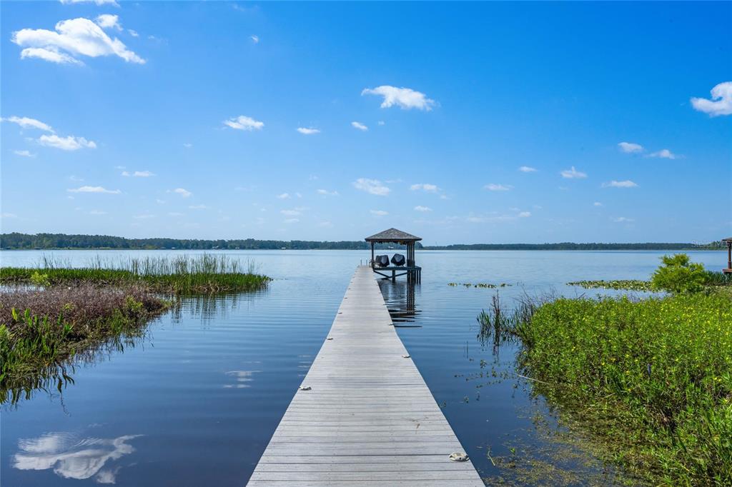 13830 Lake Mary Jane Road Orlando, FL 32832 - Photo 57 of 99