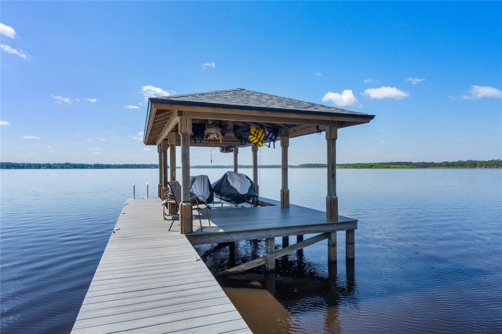 13830 Lake Mary Jane Road Orlando, FL 32832 - Photo 59 of 99