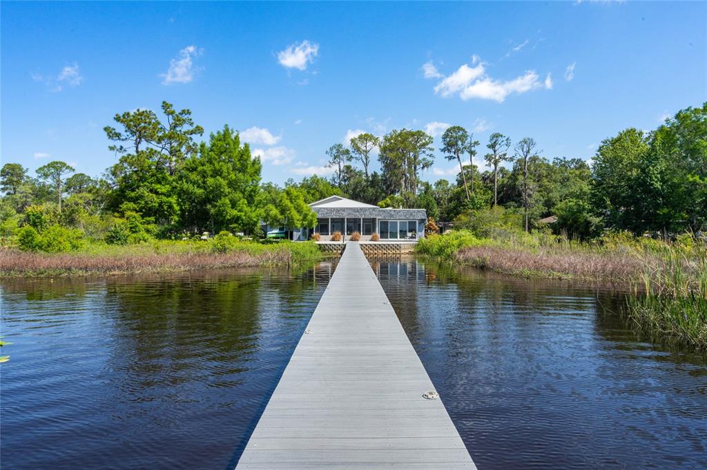 13830 Lake Mary Jane Road Orlando, FL 32832 - Photo 60 of 99