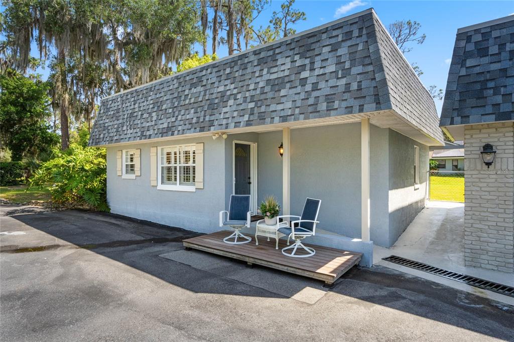 13830 Lake Mary Jane Road Orlando, FL 32832 - Photo 61 of 99