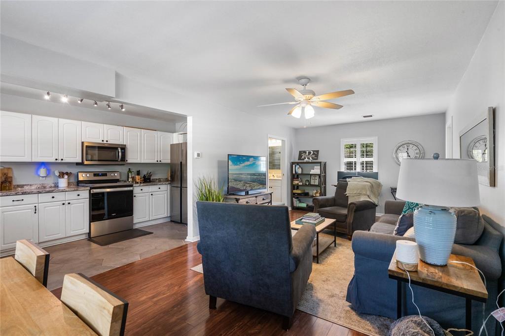 13830 Lake Mary Jane Road Orlando, FL 32832 - Photo 65 of 99