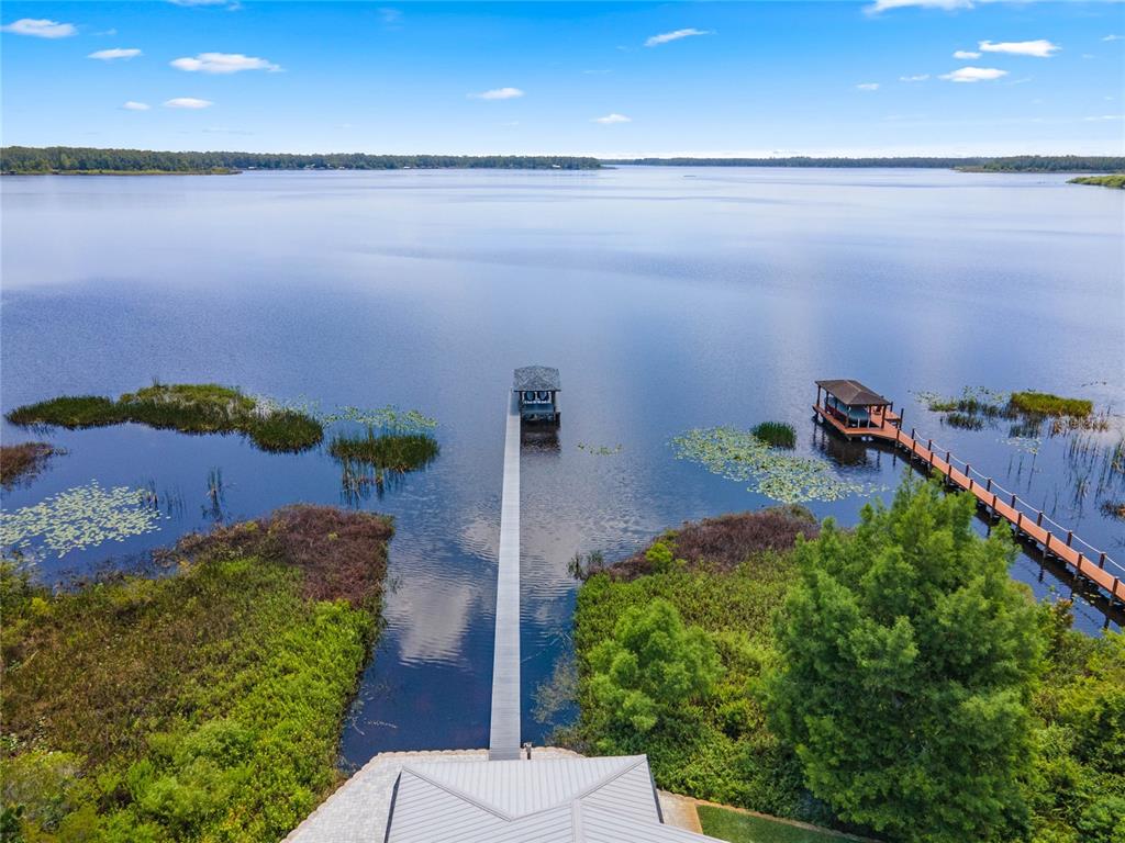 13830 Lake Mary Jane Road Orlando, FL 32832 - Photo 76 of 99