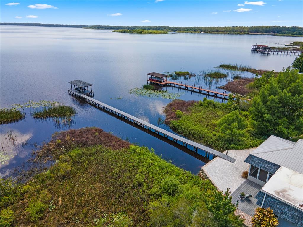 13830 Lake Mary Jane Road Orlando, FL 32832 - Photo 80 of 99