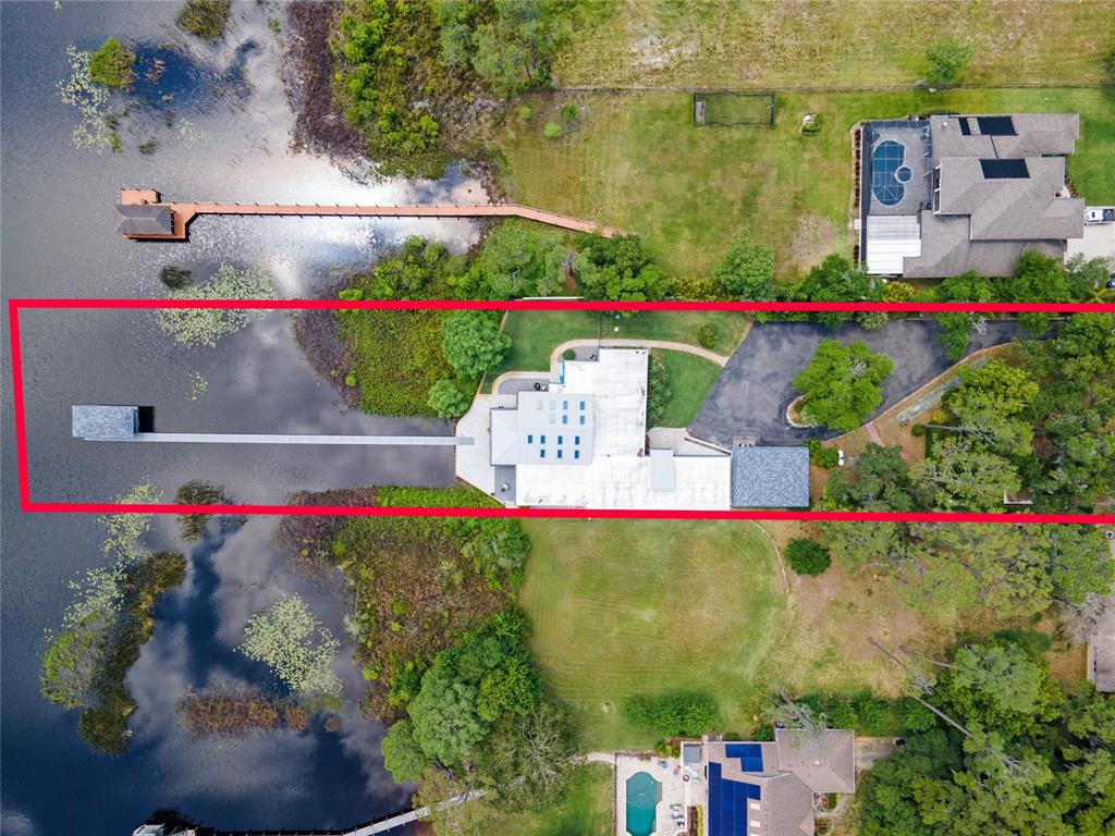 13830 Lake Mary Jane Road Orlando, FL 32832 - Photo 89 of 99